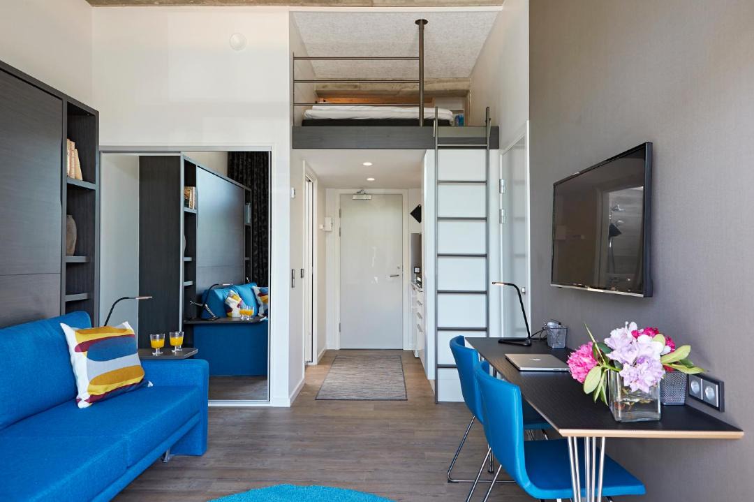 Photo of Others in Naerum