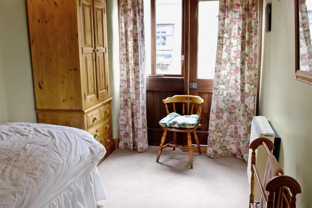 Photo of Bedroom in Appleby-in-Westmorland