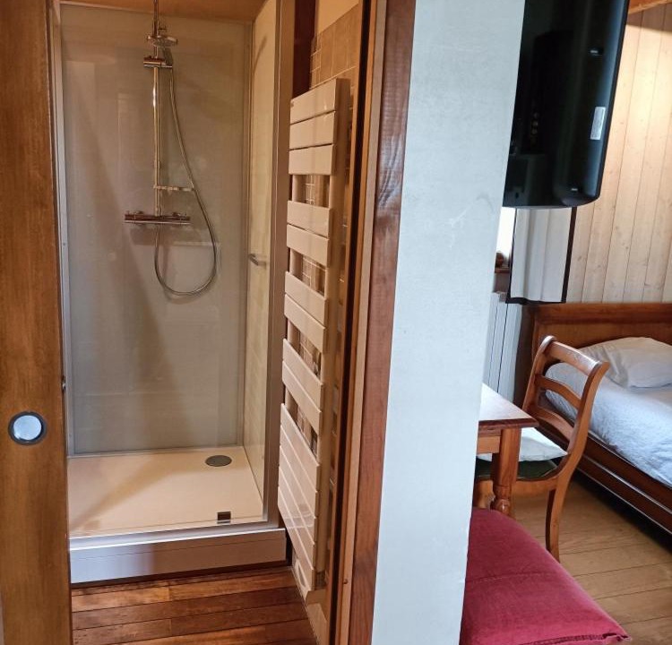 Photo of Others in Kerlouan