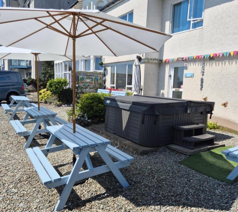 Photo of Others in Kilmun