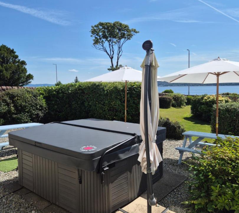 Photo of Others in Kilmun