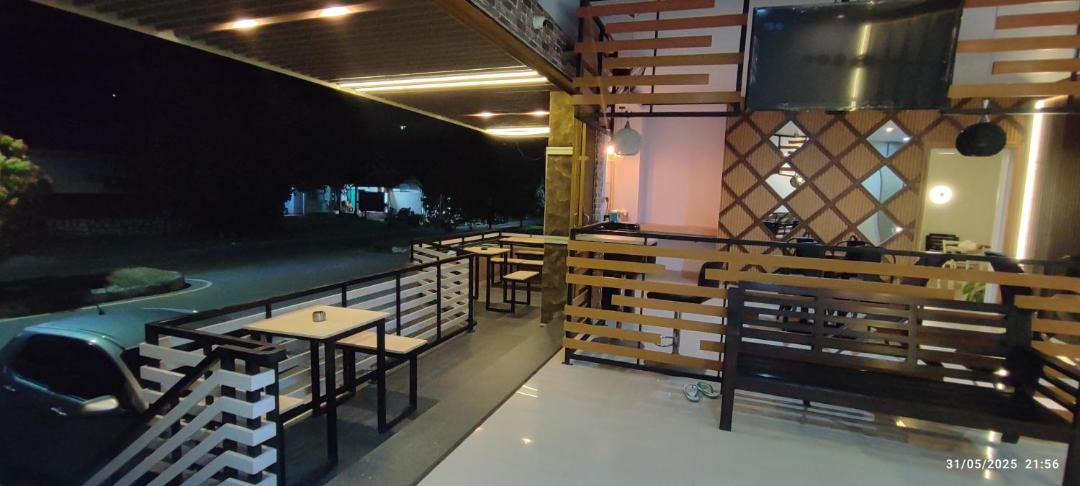 Photo of Others in Banggai Kepulauan