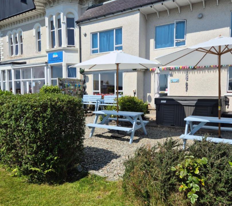 Photo of Others in Kilmun