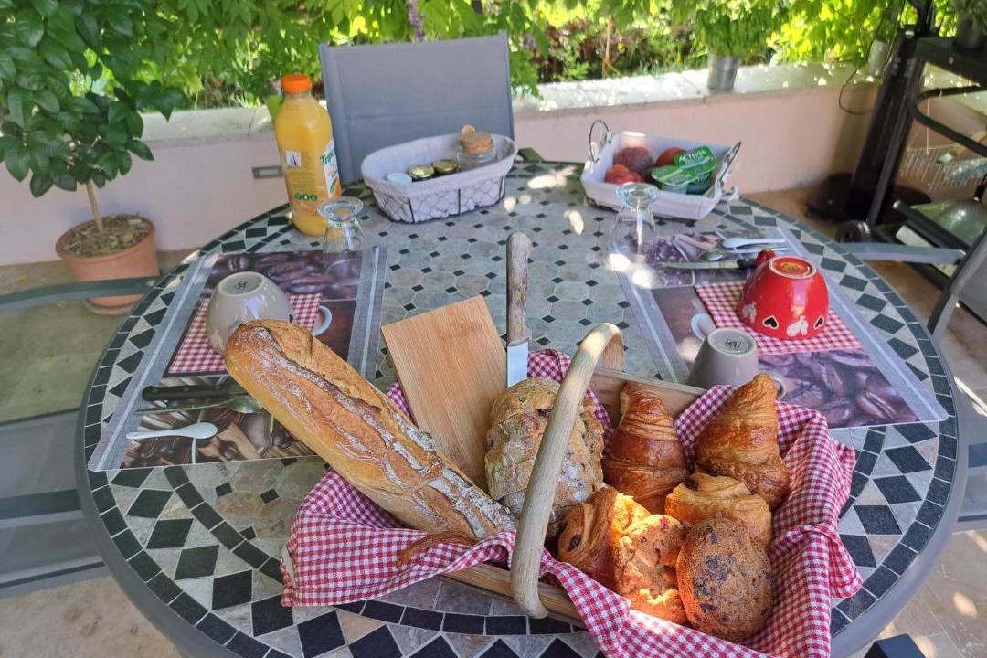 Photo of Others in Castera-Verduzan