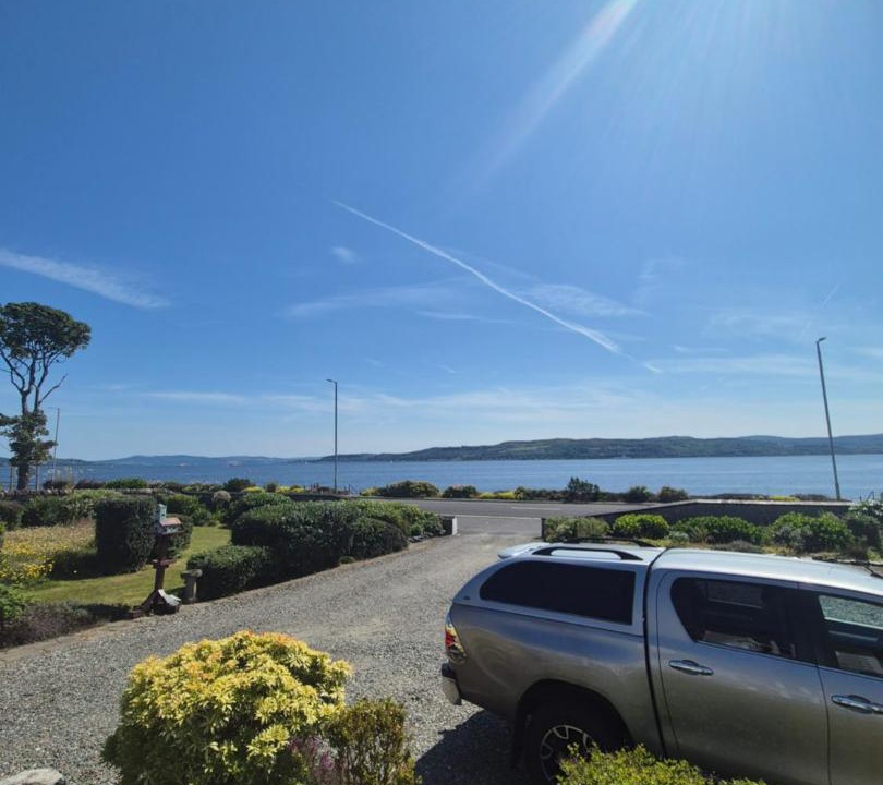 Photo of Others in Kilmun