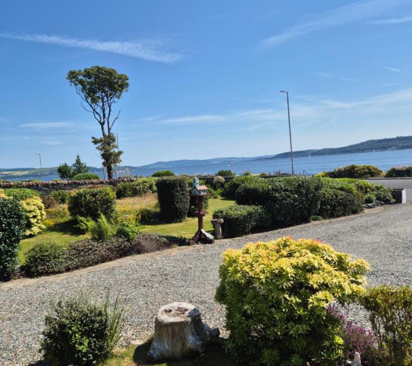 Photo of Others in Kilmun