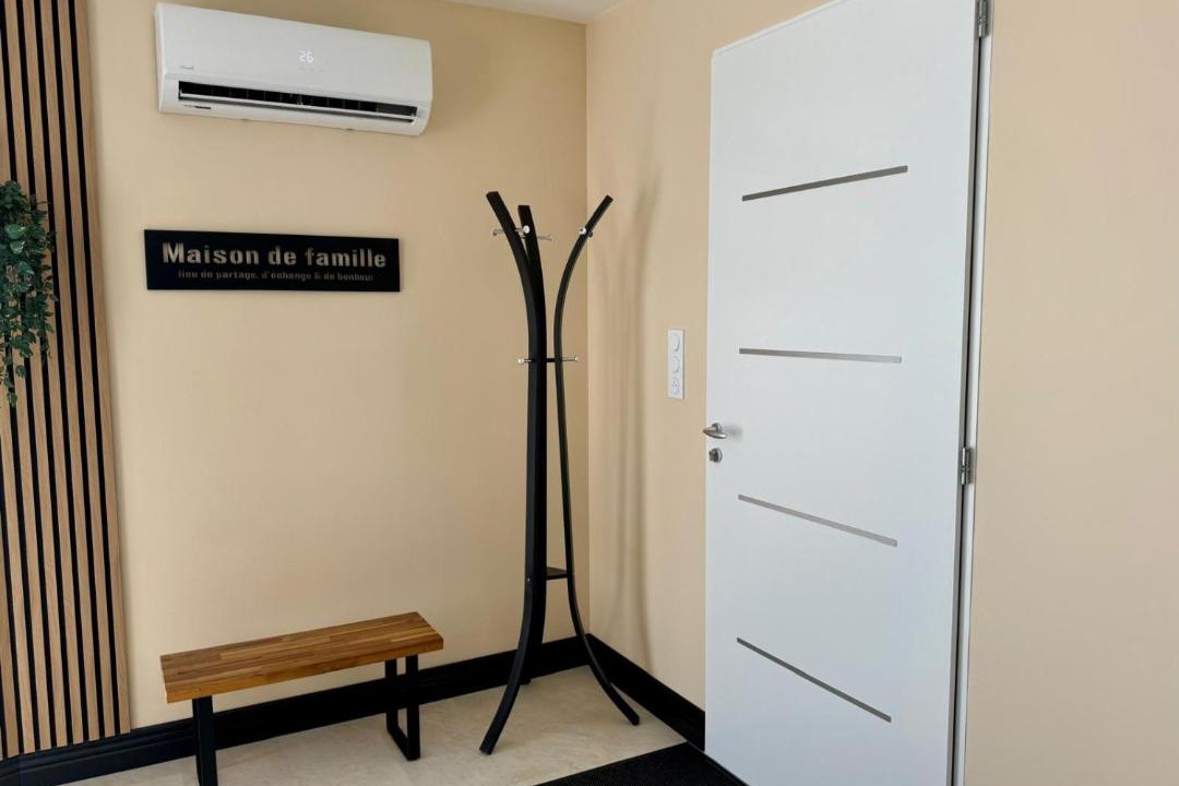 Photo of Others in Cavignac