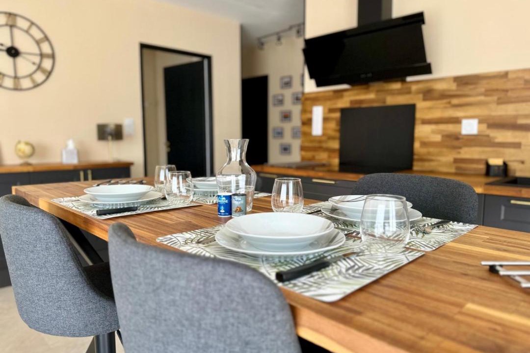 Photo of Others in Cavignac