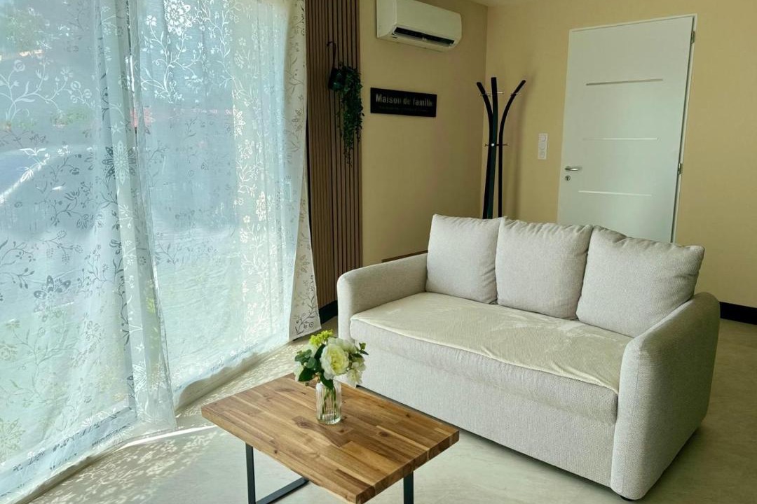 Photo of Others in Cavignac