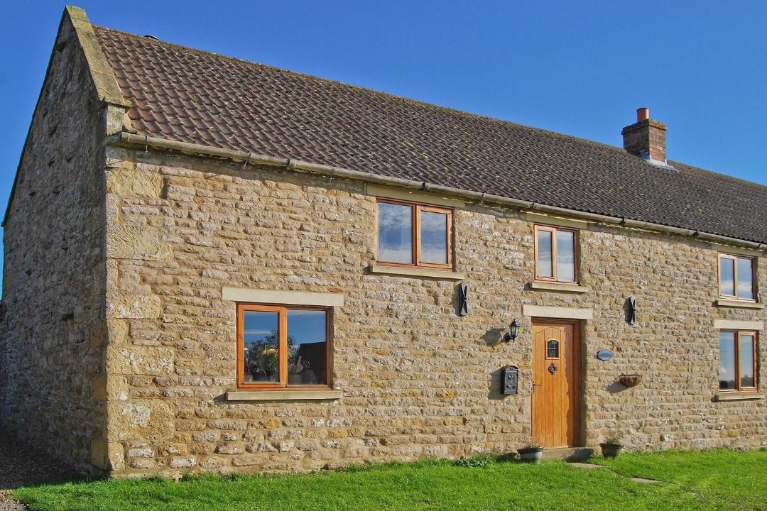 Photo of Others in Newton-on-Rawcliffe