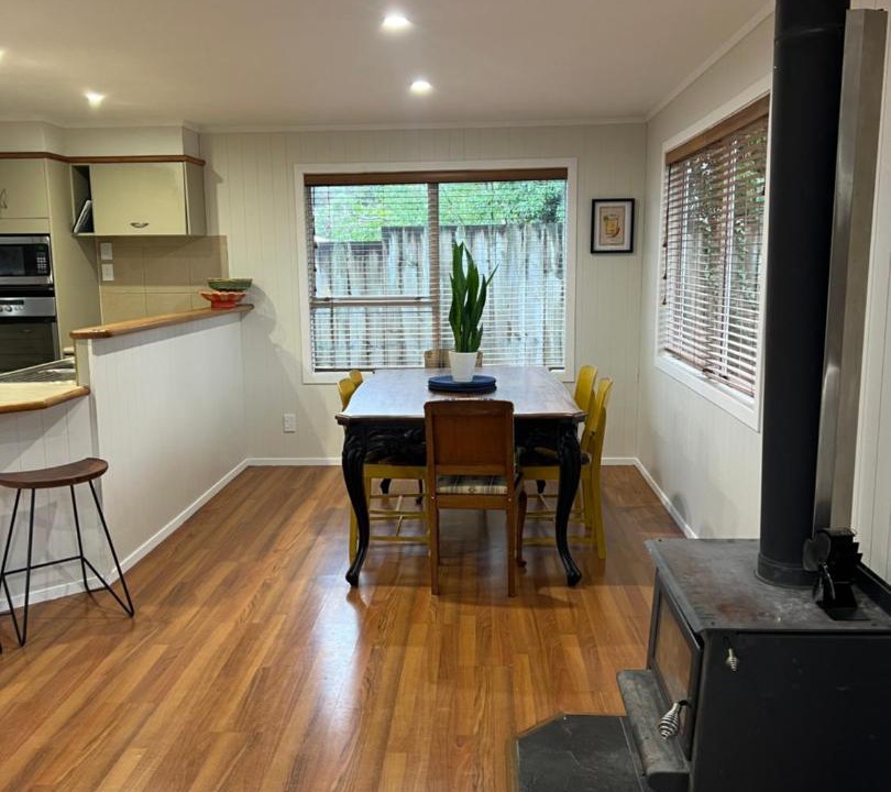 Photo of Others in Turangi