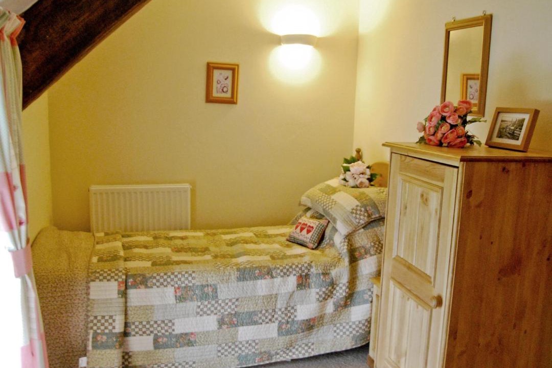 Photo of Others in Newton-on-Rawcliffe