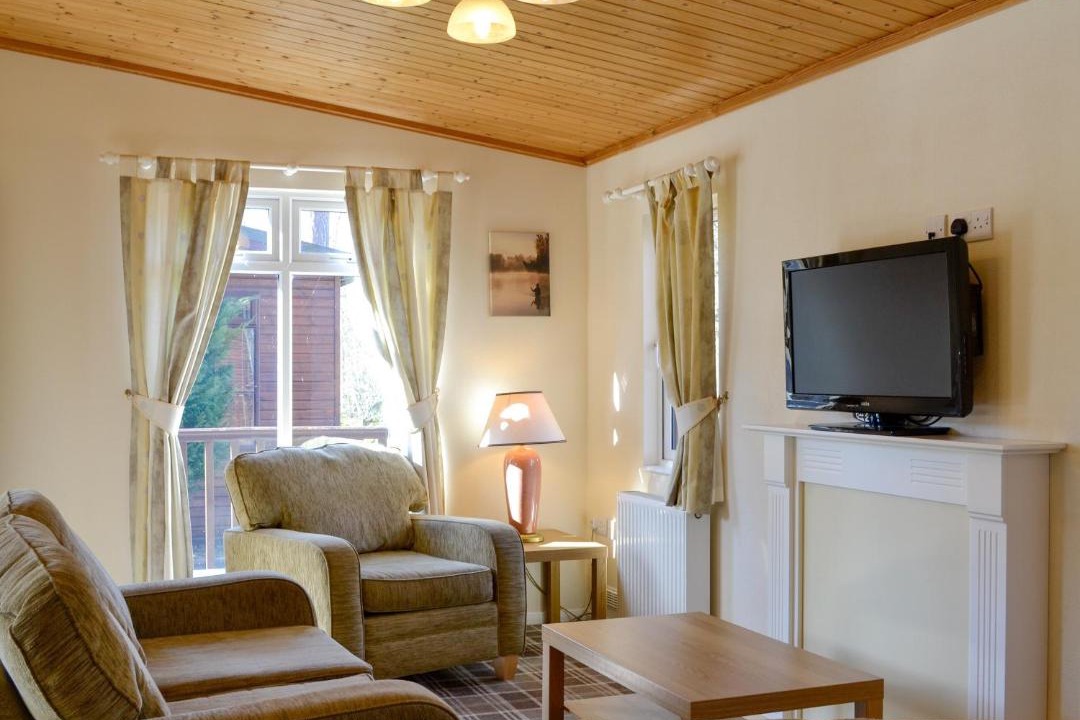 Photo of Others in Dinnet