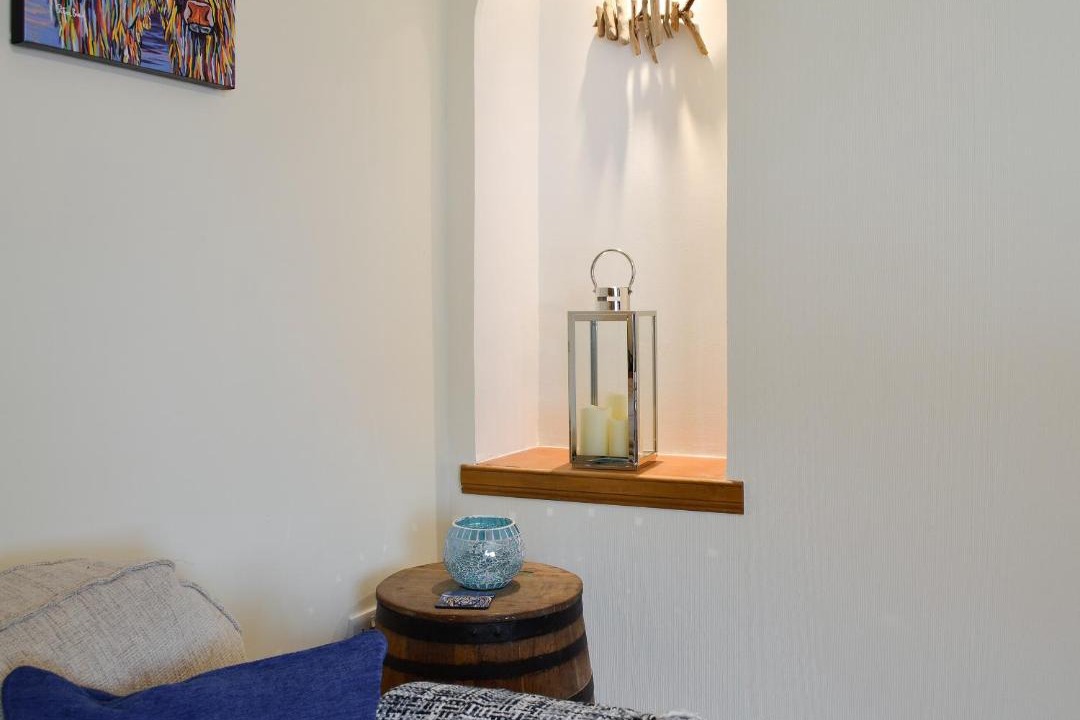 Photo of Others in Sandhaven