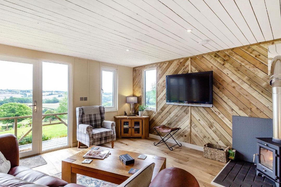 Photo of Others in Abergavenny