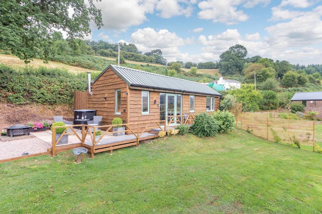 Photo of Others in Abergavenny