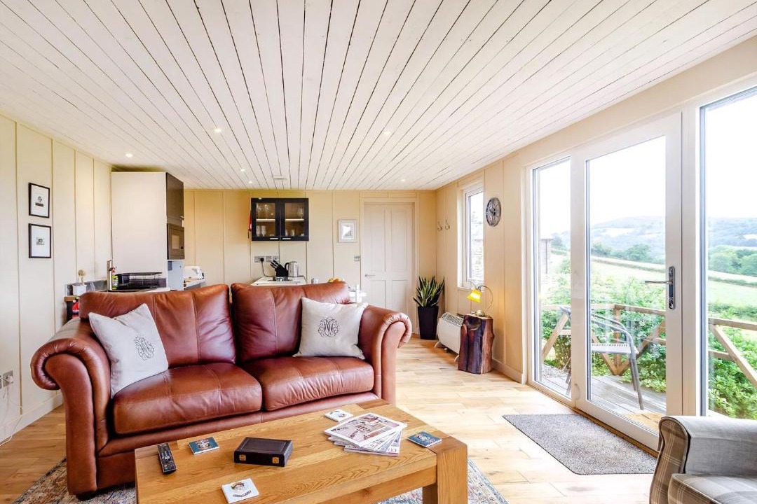 Photo of Others in Abergavenny