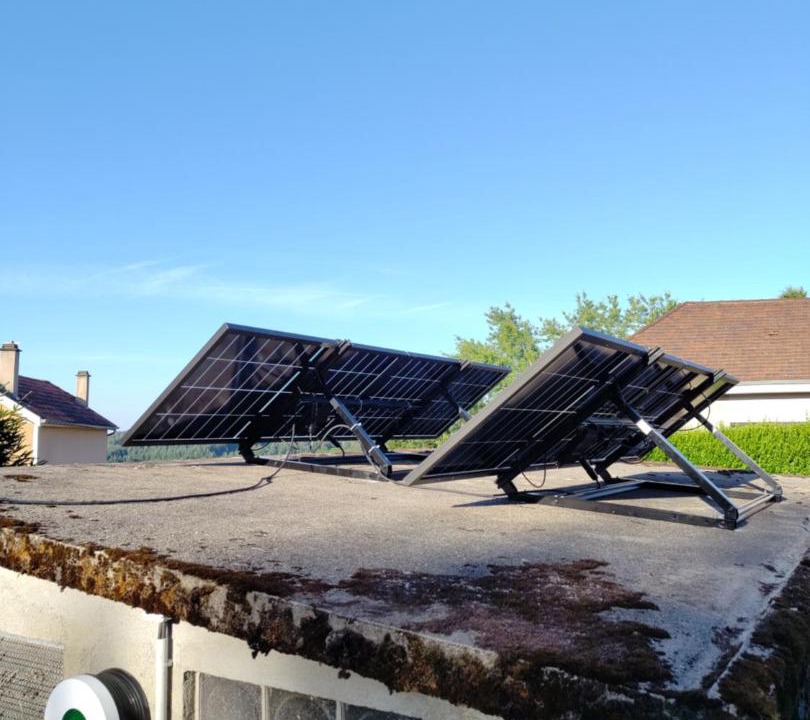 Photo of Others in Saint-Remy-Sur-Durolle