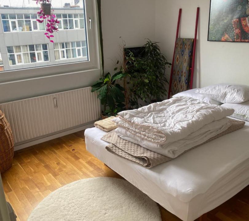 Photo of Others in København NV