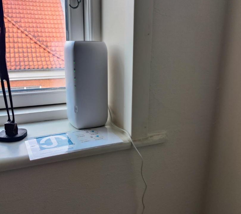 Photo of Others in Grindsted