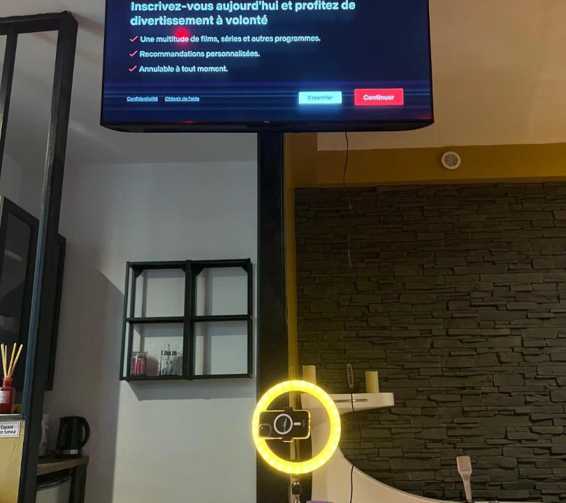 Photo of Others in Besancon Old Town