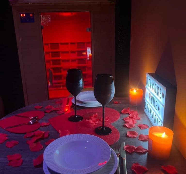 Photo of Others in Besancon Old Town