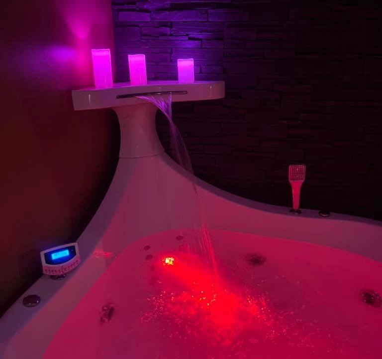 Photo of Others in Besancon Old Town