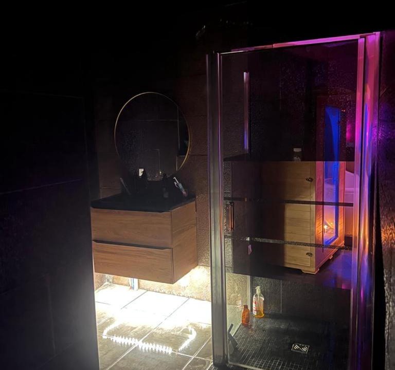 Photo of Others in Besancon Old Town