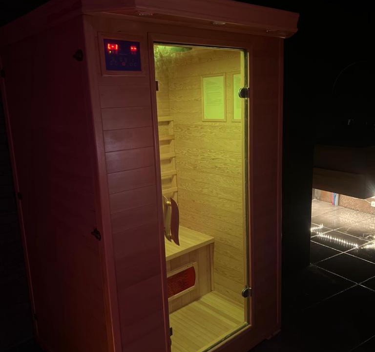 Photo of Others in Besancon Old Town