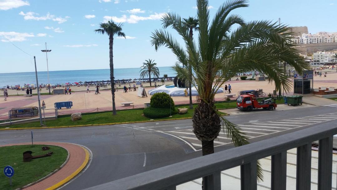 Photo of Others in Peniscola