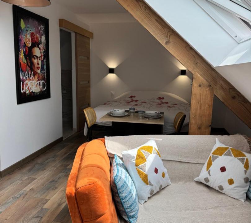 Photo of Others in Audresselles