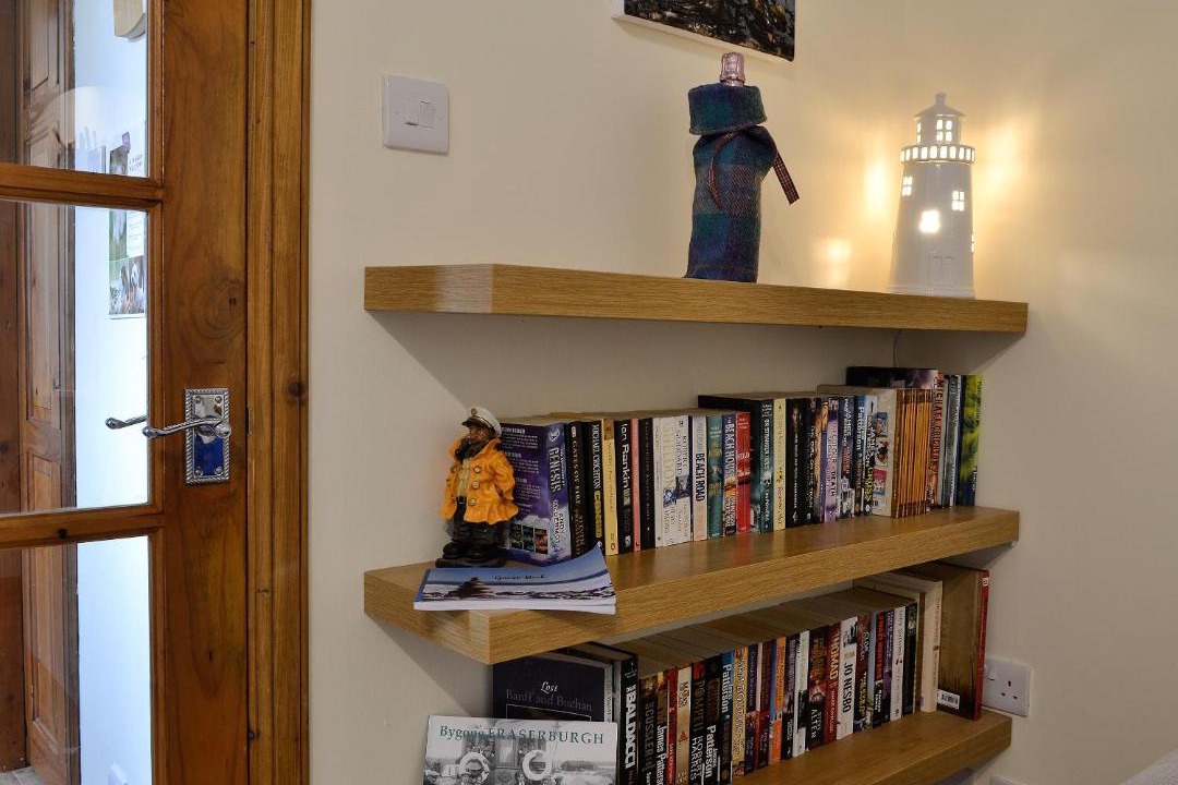 Photo of Others in Sandhaven