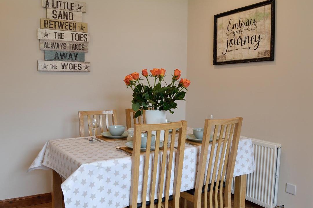 Photo of Others in Sandhaven