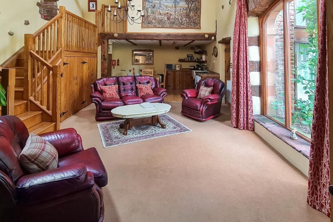 Photo of Others in Newton Reigny