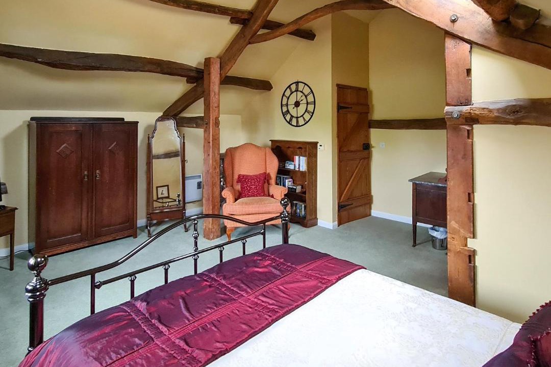 Photo of Others in Newton Reigny