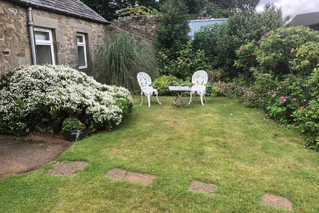 Photo of Others in Kirknewton