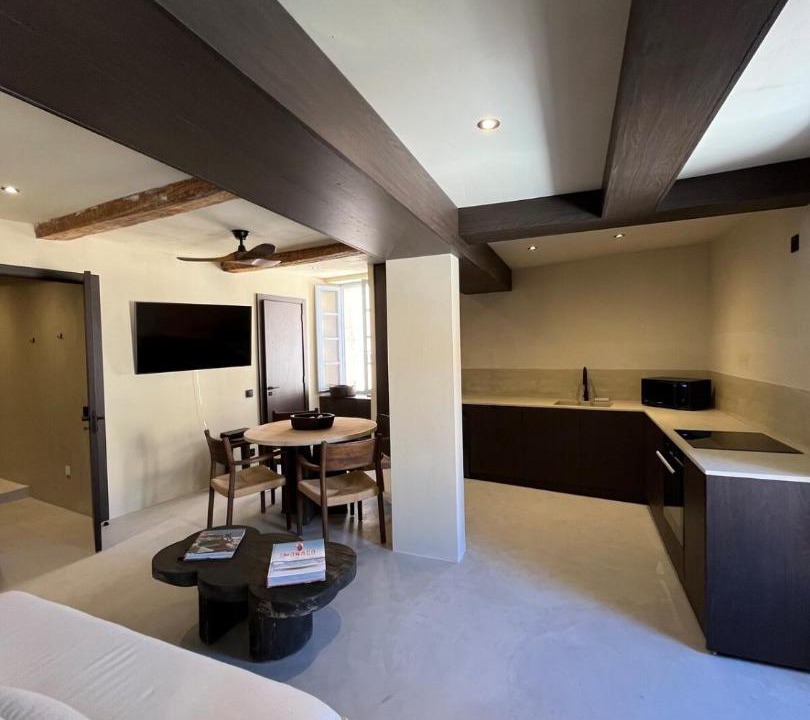 Photo of Others in La Celle-sous-Gouzon