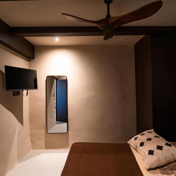 Photo of Others in La Celle-sous-Gouzon