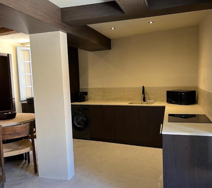 Photo of Others in La Celle-sous-Gouzon