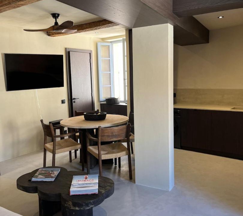 Photo of Others in La Celle-sous-Gouzon