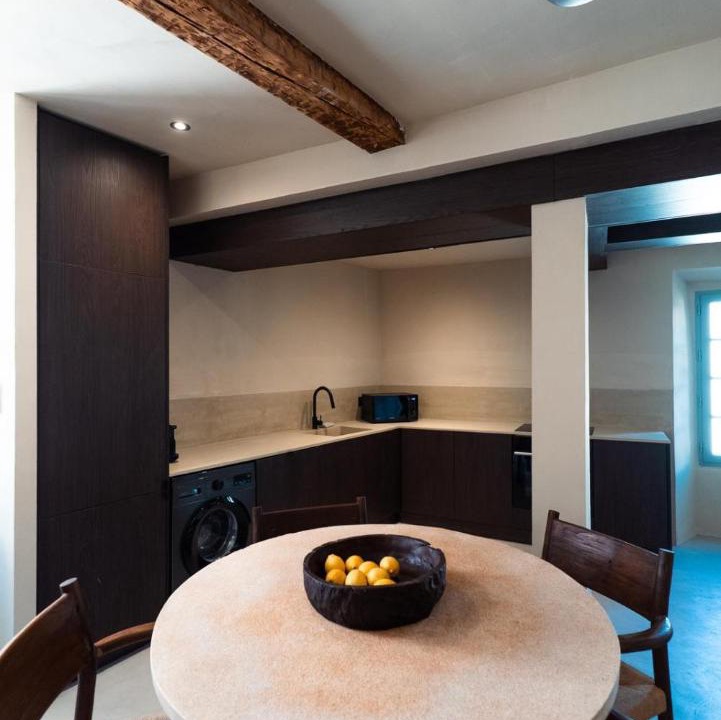 Photo of Others in La Celle-sous-Gouzon