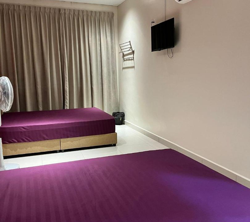 Photo of Others in Kampung Kijang