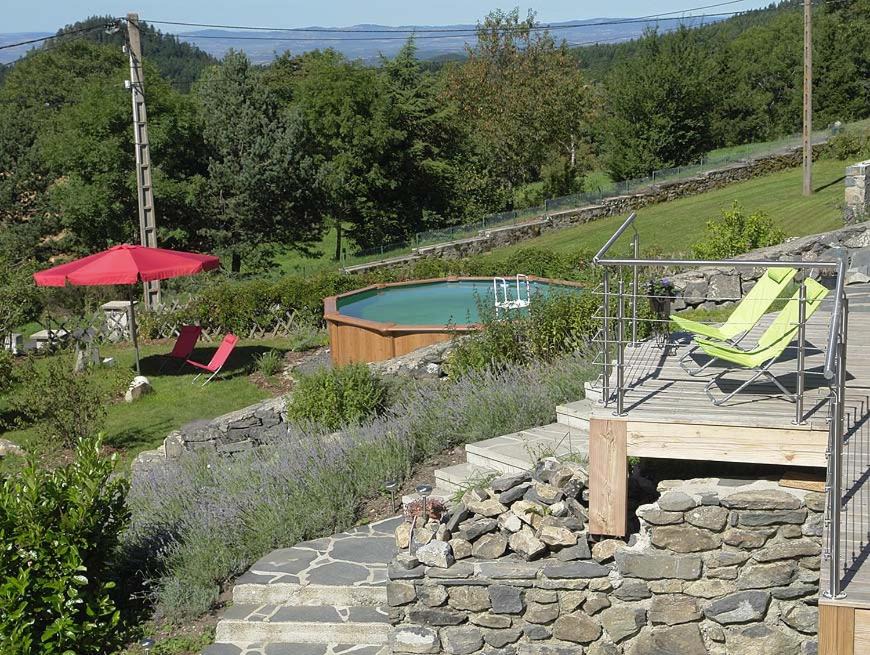 Photo of Others in Queyrieres