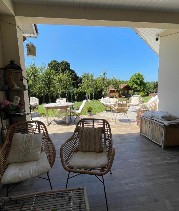 Photo of Others in Hesdin-l'Abbe