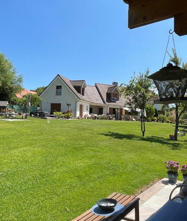 Photo of Others in Hesdin-l'Abbe