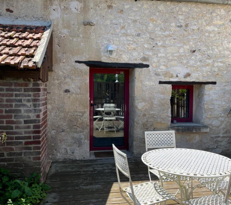 Photo of Others in Troesnes