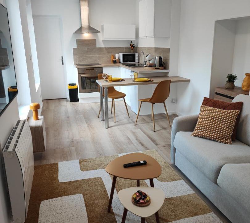 Photo of Others in Charleville-Mezieres