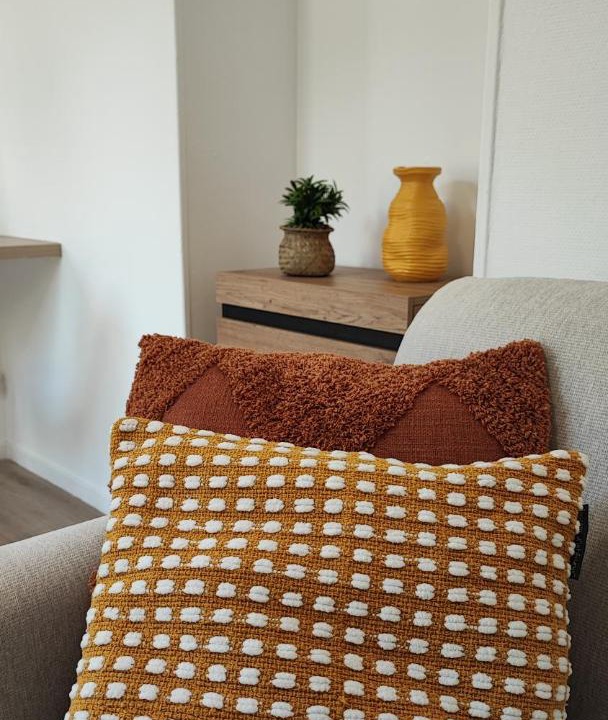 Photo of Others in Charleville-Mezieres