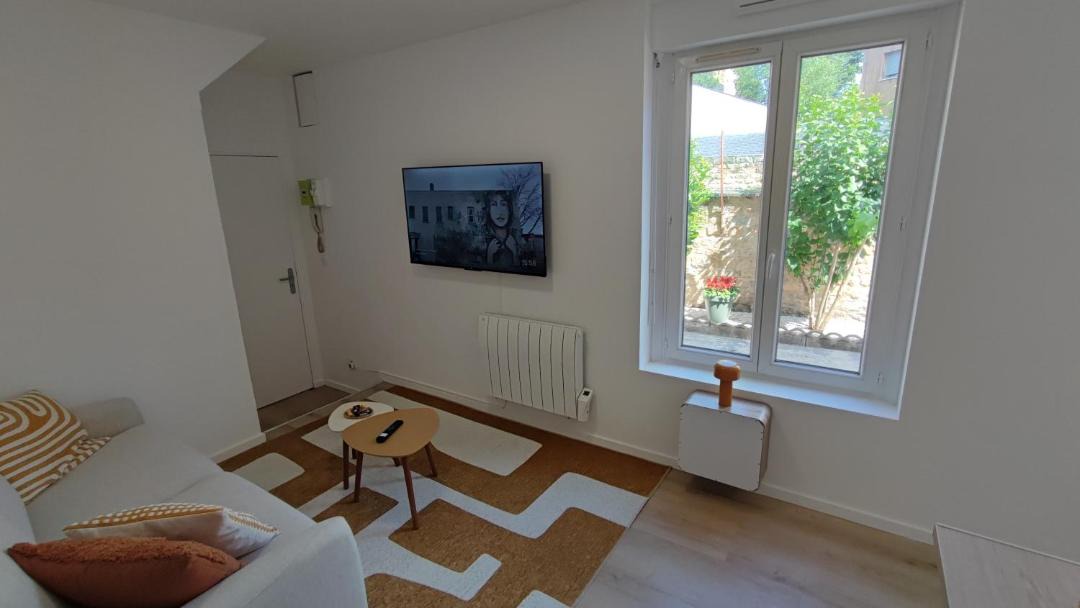 Photo of Others in Charleville-Mezieres