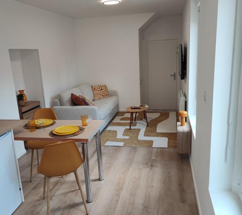 Photo of Others in Charleville-Mezieres